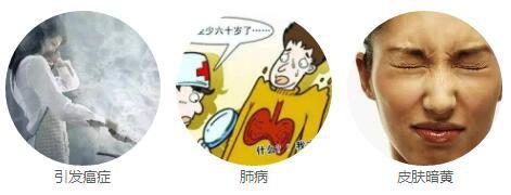 品牌產(chǎn)品|道勒集成灶開啟新派美食烹飪時(shí)代