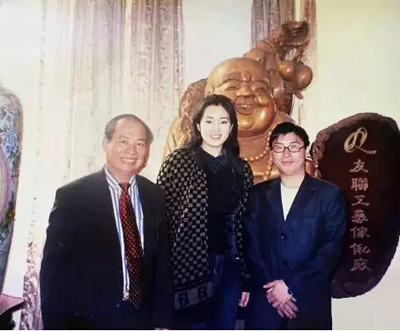 祥利人：不忘初心，繼續前行