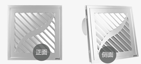 煙機裝修|買了煙機別忘再買個排風(fēng)扇哦