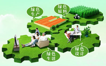為孩子打造健康家居環境，推薦中國十大兒童家具品牌