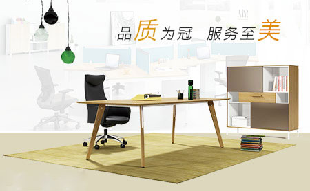酒店家具哪家好？盤點出2018中國十大酒店家具品牌