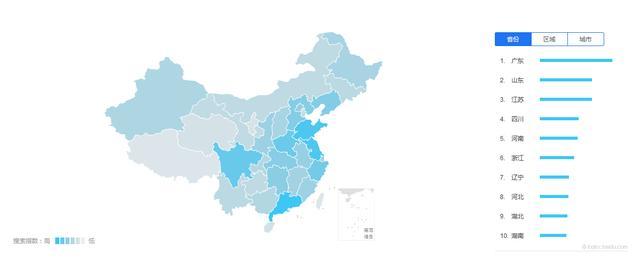 狂熱消費(fèi)后進(jìn)入緩和期 凈水器加盟商需尋找未來(lái)風(fēng)口