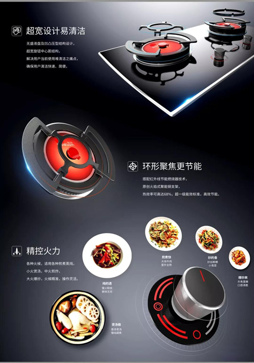 品牌榮譽|紅日獲中國輕工業聯合會科學技術進步一等獎