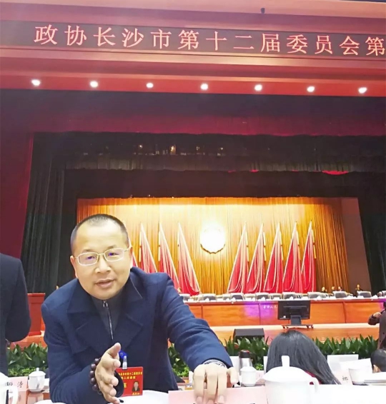品牌大事|振升鋁合金門窗2017年度十大亮點解讀