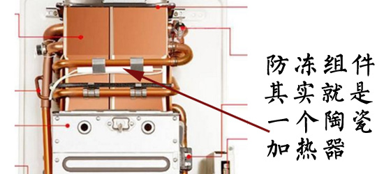熱水器產(chǎn)品|盤(pán)點(diǎn)你可能會(huì)出現(xiàn)的熱水器選購(gòu)誤區(qū)