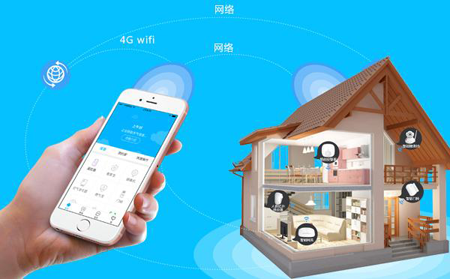 要突破市場困境，需十大智能家居品牌主動尋求改變