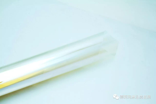 品牌產(chǎn)品|走心才是王道，拒絕“佛系”選購(gòu)淋浴房