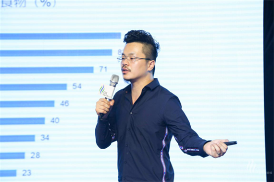 老板廚衛葉丹芃：民族品牌應攜手把蒸箱品類做大做強