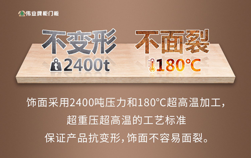 品牌大事|偉業(yè)牌“極簡(jiǎn)”新品發(fā)布會(huì)暨招商大會(huì)圓滿成功