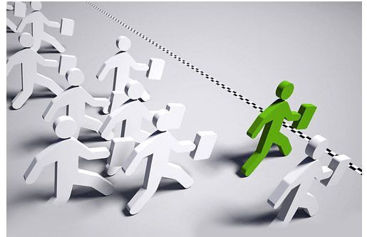 行業分析|2018年，誰是陶瓷行業的“攪局者”？