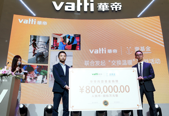 行業(yè)分析|誰是廚電市場“變道超車”的現(xiàn)象級企業(yè)？