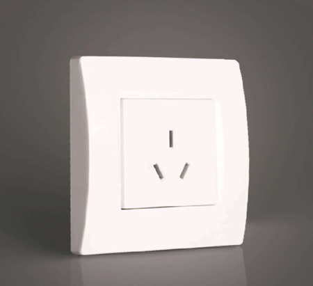 加緊建立口碑 促進開關(guān)插座企業(yè)產(chǎn)品認(rèn)可度提高