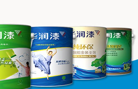 面對成本上漲生存艱難的當下，水性漆企業(yè)怎樣應對?