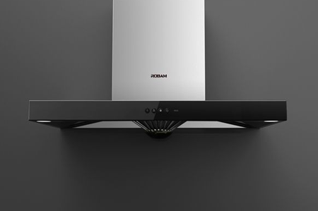 借助優勢打通渠道 助力煙機著名品牌獲順利發展