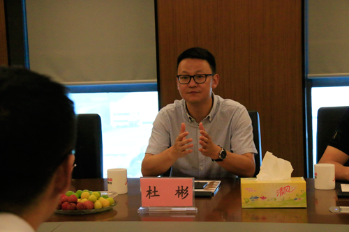 品牌大事|目標(biāo)第一 德意攜手匯德隆再創(chuàng)營銷傳奇