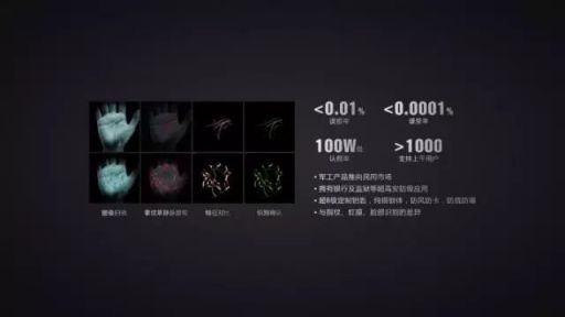 瑞時(shí)智控謝群斐：攜手創(chuàng)新迎接門(mén)業(yè) 產(chǎn)品向數(shù)字化和智能化升級(jí)