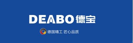 品牌發(fā)展|德寶衛(wèi)浴：開啟人文整體衛(wèi)浴潔具新時代