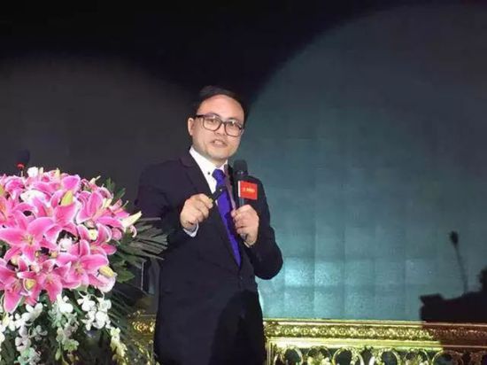 品牌大事|金舵領(lǐng)航瓷磚設(shè)計(jì)時(shí)代——探明新航道，迎接大未來(lái)