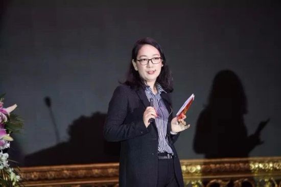 品牌大事|金舵領(lǐng)航瓷磚設(shè)計(jì)時(shí)代——探明新航道，迎接大未來(lái)