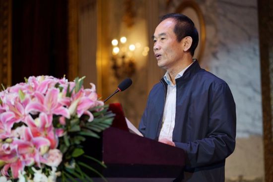 品牌大事|金舵領(lǐng)航瓷磚設(shè)計(jì)時(shí)代——探明新航道，迎接大未來(lái)
