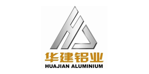 2018最受中國房地產開發企業歡迎的鋁合金門窗型材十大品牌