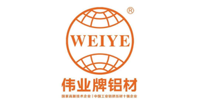 2018最受中國房地產開發企業歡迎的鋁合金門窗型材十大品牌