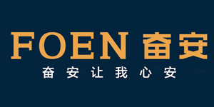 2018最受中國房地產開發企業歡迎的鋁合金門窗型材十大品牌