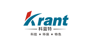 2018最受中國房地產開發企業歡迎的鋁合金門窗型材十大品牌