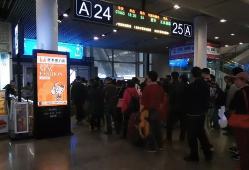伊美德鋁合金門窗：九年沉淀無法低調(diào)，品牌升級全線發(fā)力