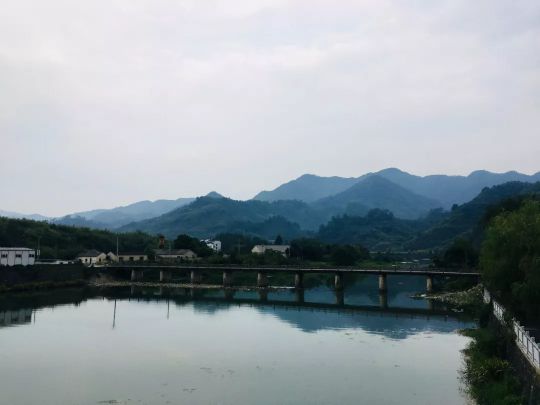 火星人集成灶銷售部9月績溪會議：我們是最棒的團隊！