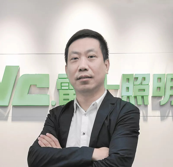 2018上半年國內(nèi)照明燈飾市場 “難做”，卻也有人在賺錢？