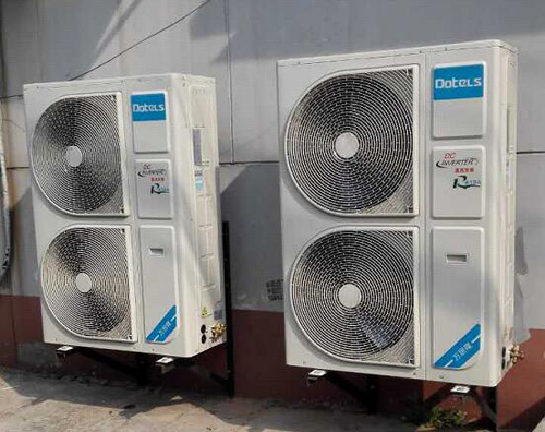 為什么說煤改電比煤改氣更適合北方農村采暖？