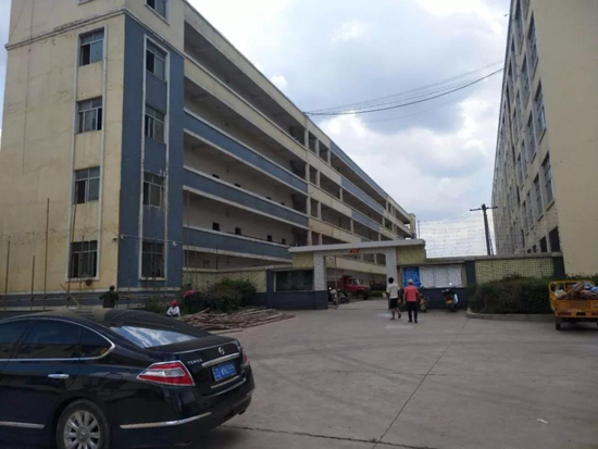 林德漆攜手云南高校工程，成就一流綠色環(huán)保學(xué)院