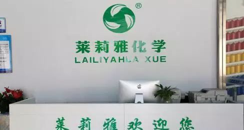 大事記|金屬門健康水性漆市場(chǎng)前景與應(yīng)用分析