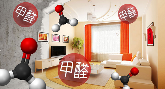 租房一族怎樣安裝新風系統？先解決這些問題