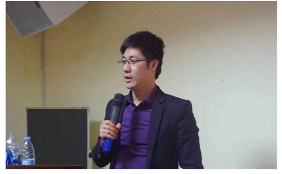 祝賀超人廚衛長治全國聯動活動取得圓滿成功