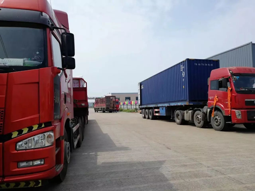 上好家門業(yè)：如金品質(zhì)，致力于打造誠(chéng)信企業(yè) ！