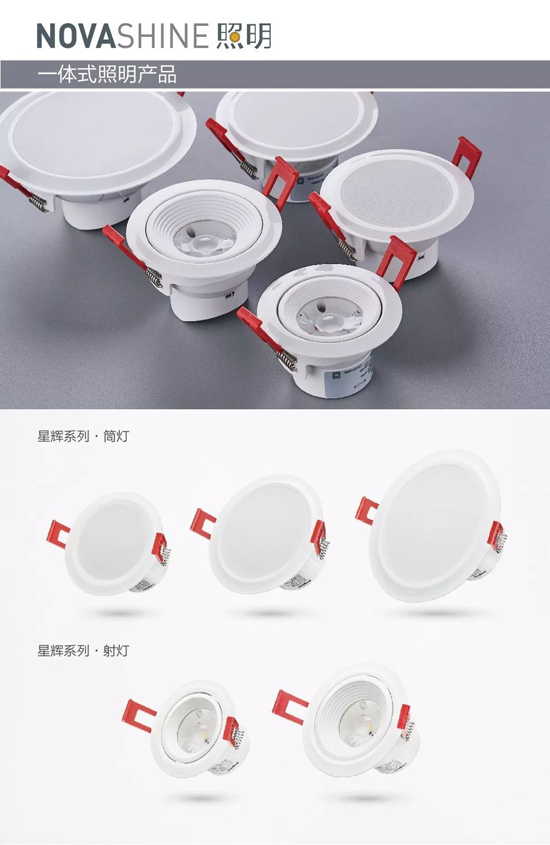 2018年10月29日，在這個(gè)丹桂飄香，碩果累累的季節(jié)，羅格朗NOVASHINE照明產(chǎn)品上市及訂貨會(huì)在美麗的太湖之濱——無(wú)錫，羅格朗低壓電器(無(wú)錫)有限公司內(nèi)隆重舉行