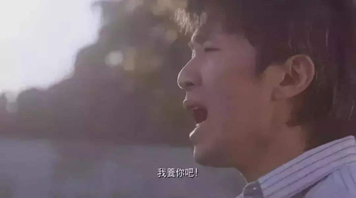 思愛普廚衛(wèi)電器央視展播：“我愿意養(yǎng)你的胃”！