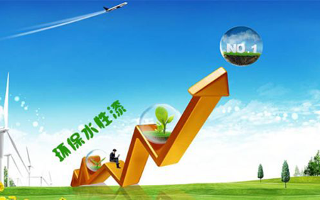 面對新零售領(lǐng)域 水性漆企業(yè)必須進行實驗探索