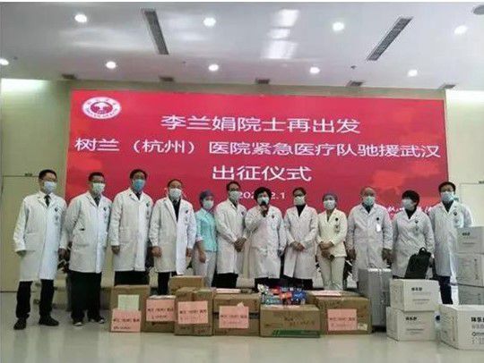 萬眾一心，戰勝疫情，維拓水漆聽從號召共渡難關