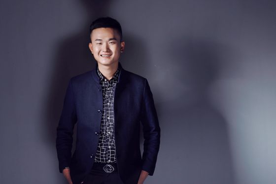 羅曼斯全自動智能鎖，正走在這場千鎖大戰的最前陣