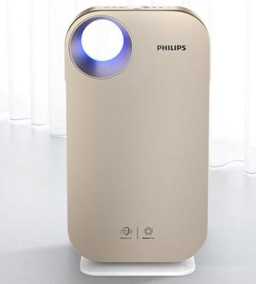 選擇空氣凈化器之后覺得效果不太好，這是為什么呢?