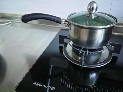 品牌產(chǎn)品|灶具哪個品牌好？看看九陽燃氣灶試用測評