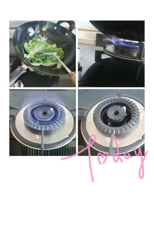 品牌產(chǎn)品|灶具哪個品牌好？看看九陽燃氣灶試用測評