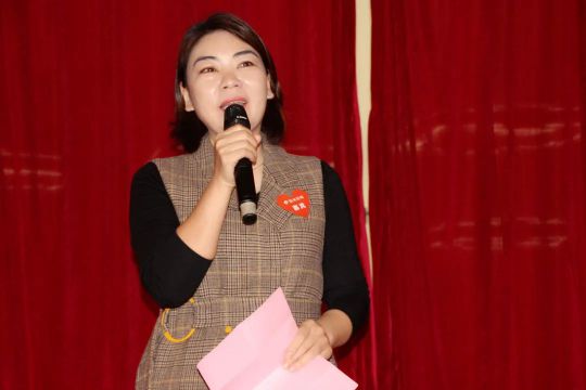 品牌大事|陽光照明家居燈飾研發(fā)中心、新都市風尚館開業(yè)儀式