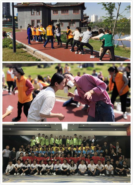 美之選鋁合金門窗千萬級(jí)經(jīng)銷商溫總功績卓絕，年年高升！