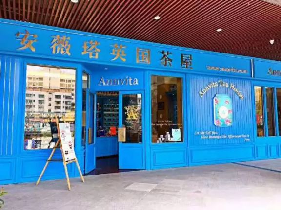數碼彩涂料經銷商鄭志輝：制定分銷游戲規(guī)則，保障市場運作順暢
