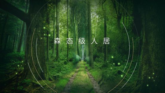 華洲木業新品——維他康氧板應“疫”來襲，打造森態生活