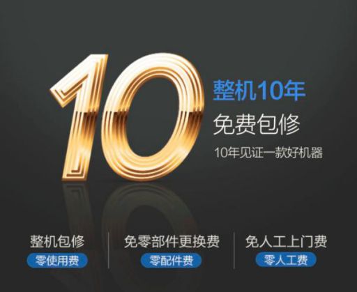 導(dǎo)購知識|別慌，這里有零冷水熱水器選購攻略歡迎拿走！